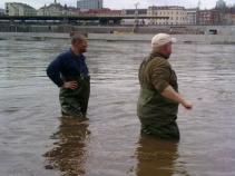 foto/diskuze/usti_nad_labem/2010/th-img32818.jpg