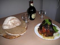 foto/diskuze/usti_nad_labem/2010/th-img32822.jpg
