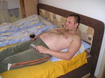 foto/diskuze/usti_nad_labem/2010/th-img32824.jpg