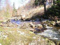 foto/diskuze/usti_nad_labem/2010/th-img33002.jpg
