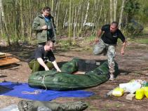 foto/diskuze/usti_nad_labem/2010/th-img33013.jpg
