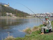 foto/diskuze/usti_nad_labem/2010/th-img33094.jpg