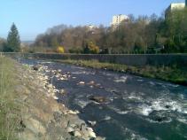 foto/diskuze/usti_nad_labem/2010/th-img33152.jpg