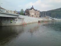 foto/diskuze/usti_nad_labem/2010/th-img33231.jpg
