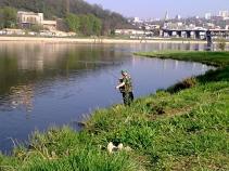 foto/diskuze/usti_nad_labem/2010/th-img33347.jpg