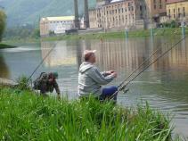 foto/diskuze/usti_nad_labem/2010/th-img33534.jpg