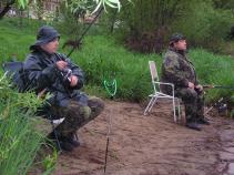 foto/diskuze/usti_nad_labem/2010/th-img33770.jpg