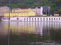 foto/diskuze/usti_nad_labem/2010/th-img33771.jpg