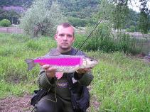 foto/diskuze/usti_nad_labem/2010/th-img34618.jpg