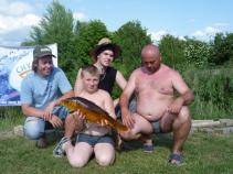 foto/diskuze/usti_nad_labem/2010/th-img34980.jpg
