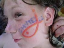 foto/diskuze/usti_nad_labem/2010/th-img34981.jpg