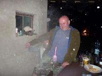 foto/diskuze/usti_nad_labem/2010/th-img34988.jpg