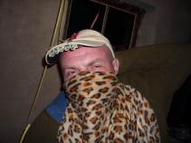foto/diskuze/usti_nad_labem/2010/th-img34989.jpg