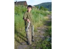 foto/diskuze/usti_nad_labem/2010/th-img35135.jpg