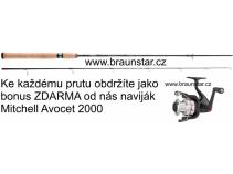 foto/diskuze/usti_nad_labem/2010/th-img35206.jpg