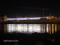 foto/diskuze/usti_nad_labem/2010/th-img35687.jpg