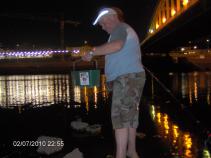 foto/diskuze/usti_nad_labem/2010/th-img35688.jpg