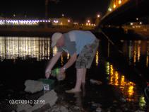 foto/diskuze/usti_nad_labem/2010/th-img35689.jpg