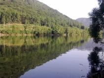 foto/diskuze/usti_nad_labem/2010/th-img35922.jpg
