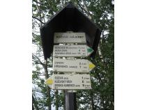 foto/diskuze/usti_nad_labem/2010/th-img36049.jpg