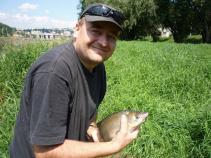 foto/diskuze/usti_nad_labem/2010/th-img36377.jpg