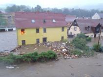 foto/diskuze/usti_nad_labem/2010/th-img36510.jpg