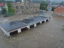 foto/diskuze/usti_nad_labem/2010/th-img36511.jpg