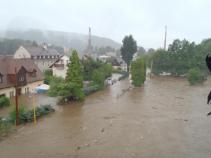 foto/diskuze/usti_nad_labem/2010/th-img36512.jpg