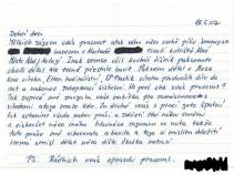 foto/diskuze/usti_nad_labem/2010/th-img36689.jpg