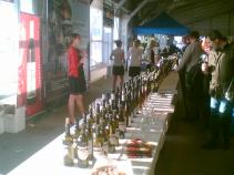foto/diskuze/usti_nad_labem/2010/th-img36846.jpg