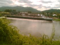 foto/diskuze/usti_nad_labem/2010/th-img36848.jpg