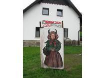 foto/diskuze/usti_nad_labem/2010/th-img36855.jpg
