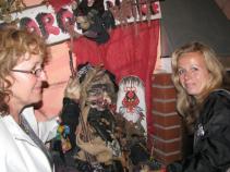 foto/diskuze/usti_nad_labem/2010/th-img36858.jpg
