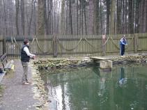 foto/diskuze/usti_nad_labem/2010/th-img36967.jpg