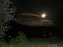 foto/diskuze/usti_nad_labem/2010/th-img37213.jpg