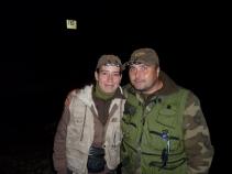 foto/diskuze/usti_nad_labem/2010/th-img37334.jpg