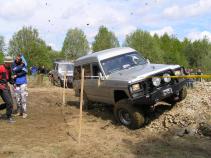 foto/diskuze/usti_nad_labem/2010/th-img37395.jpg