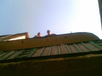foto/diskuze/usti_nad_labem/2010/th-img37538.jpg