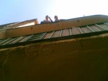 foto/diskuze/usti_nad_labem/2010/th-img37539.jpg