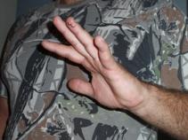 foto/diskuze/usti_nad_labem/2010/th-img37562.jpg