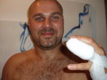 foto/diskuze/usti_nad_labem/2010/th-img37563.jpg