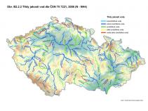 foto/diskuze/usti_nad_labem/2010/th-img37798.jpg