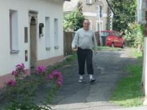 foto/diskuze/usti_nad_labem/2010/th-img37810.jpg