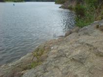 foto/diskuze/usti_nad_labem/2010/th-img37891.jpg