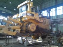 foto/diskuze/usti_nad_labem/2010/th-img37904.jpg