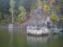 foto/diskuze/usti_nad_labem/2010/th-img37943.jpg