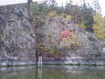 foto/diskuze/usti_nad_labem/2010/th-img37953.jpg