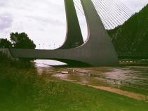foto/diskuze/usti_nad_labem/2010/th-img37959.jpg