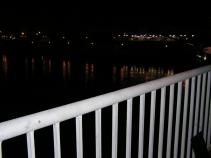 foto/diskuze/usti_nad_labem/2010/th-img37973.jpg