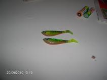 foto/diskuze/usti_nad_labem/2010/th-img37979.jpg